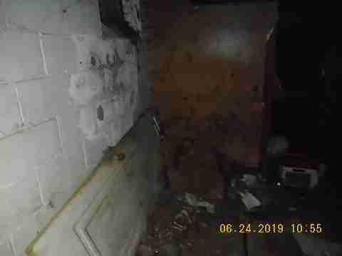 18660 Strasburg (20)_m.jpg